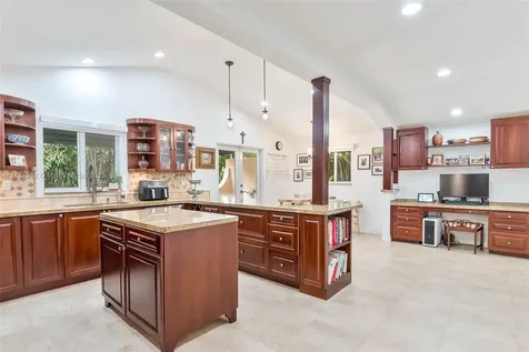 1254 Andalusia Avenue Coral Gables FL 33134