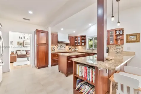 1254 Andalusia Avenue Coral Gables FL 33134