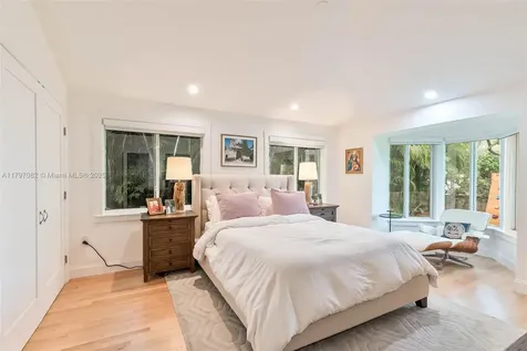 1254 Andalusia Avenue Coral Gables FL 33134