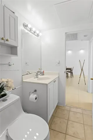 2501 S Ocean Drive Hollywood FL 33019