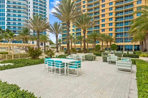 2501 S Ocean Drive Hollywood FL 33019