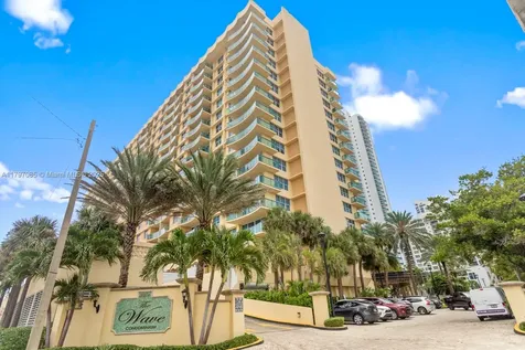 2501 S Ocean Drive Hollywood FL 33019