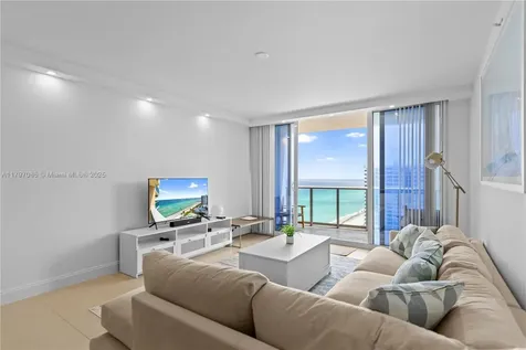2501 S Ocean Drive Hollywood FL 33019