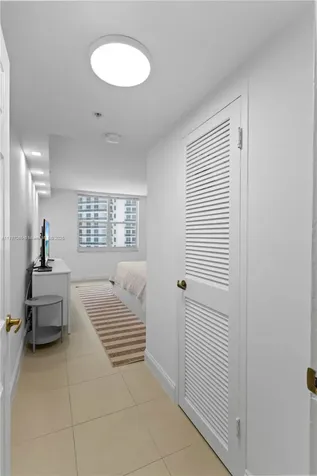 2501 S Ocean Drive Hollywood FL 33019