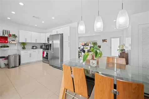 1730 SW 97th Court Miami FL 33165