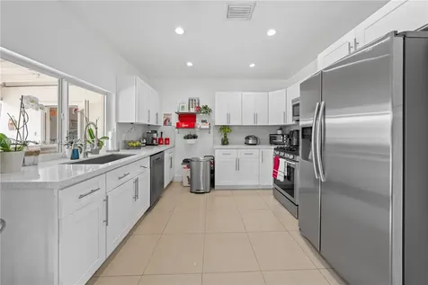 1730 SW 97th Court Miami FL 33165