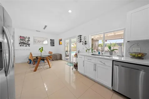 1730 SW 97th Court Miami FL 33165