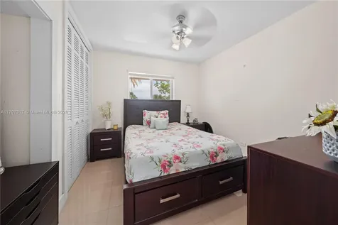 1730 SW 97th Court Miami FL 33165