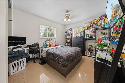 1730 SW 97th Court Miami FL 33165