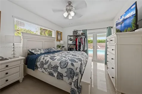 1730 SW 97th Court Miami FL 33165