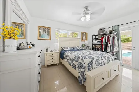 1730 SW 97th Court Miami FL 33165