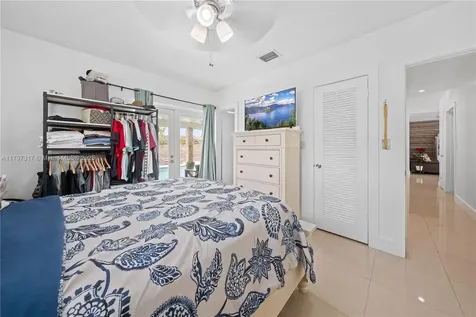 1730 SW 97th Court Miami FL 33165