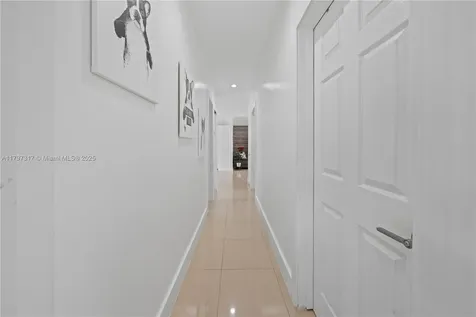 1730 SW 97th Court Miami FL 33165