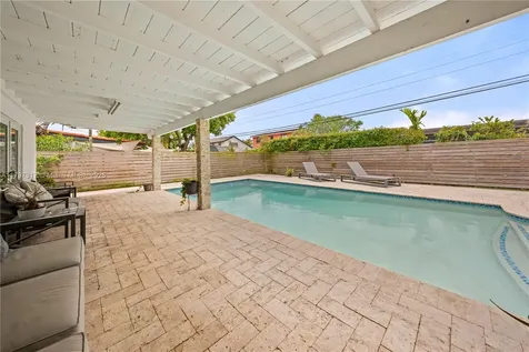 1730 SW 97th Court Miami FL 33165