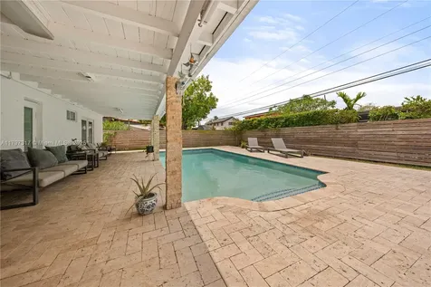 1730 SW 97th Court Miami FL 33165