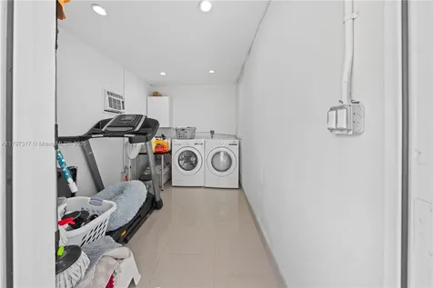 1730 SW 97th Court Miami FL 33165