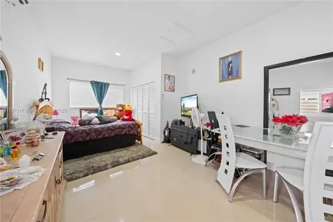 1730 SW 97th Court Miami FL 33165