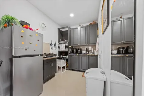 1730 SW 97th Court Miami FL 33165