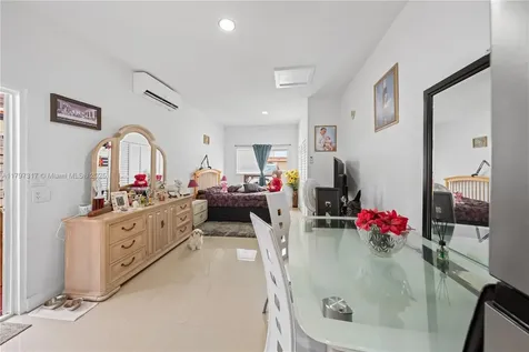 1730 SW 97th Court Miami FL 33165