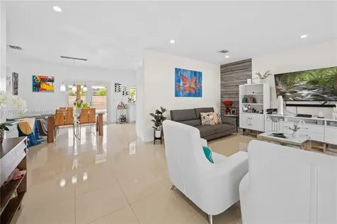 1730 SW 97th Court Miami FL 33165