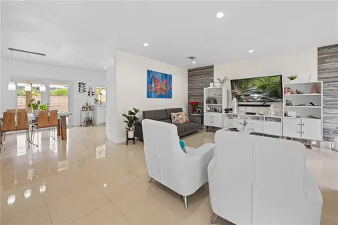 1730 SW 97th Court Miami FL 33165