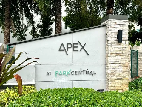 8175 NW 104th Avenue Doral FL 33178