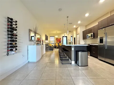8175 NW 104th Avenue Doral FL 33178