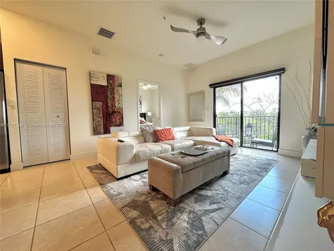 8175 NW 104th Avenue Doral FL 33178