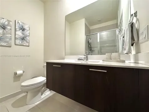 8175 NW 104th Avenue Doral FL 33178