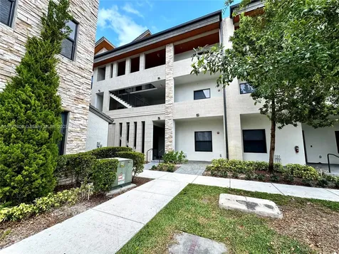 8175 NW 104th Avenue Doral FL 33178