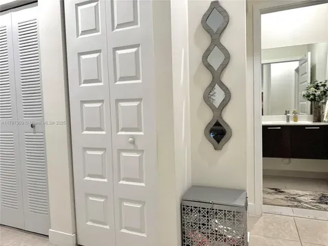 8175 NW 104th Avenue Doral FL 33178