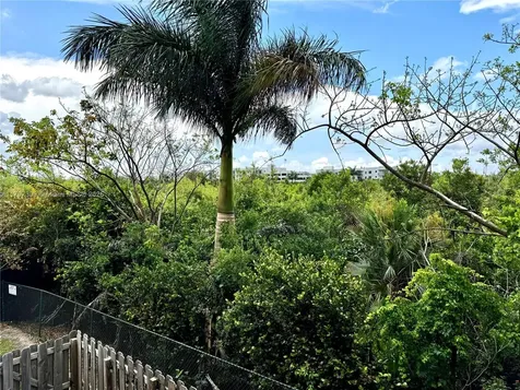 8175 NW 104th Avenue Doral FL 33178