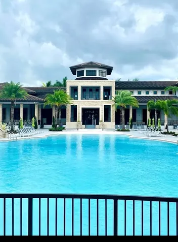 8175 NW 104th Avenue Doral FL 33178