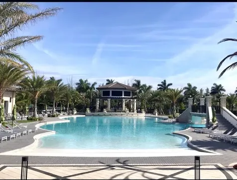 8175 NW 104th Avenue Doral FL 33178