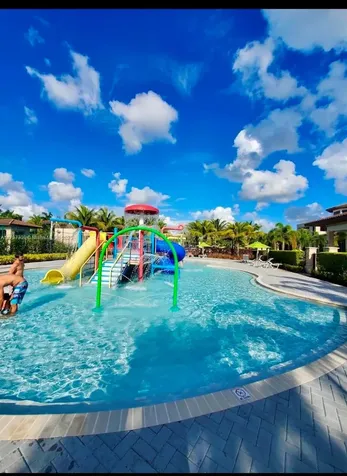 8175 NW 104th Avenue Doral FL 33178