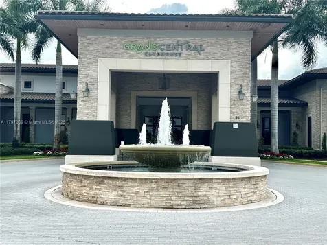 8175 NW 104th Avenue Doral FL 33178