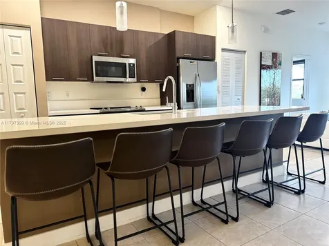 8175 NW 104th Avenue Doral FL 33178