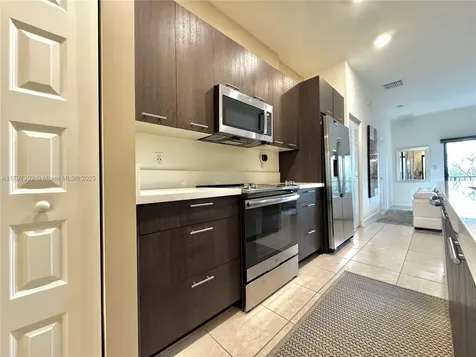 8175 NW 104th Avenue Doral FL 33178