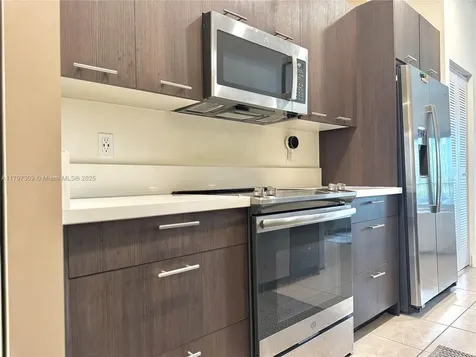 8175 NW 104th Avenue Doral FL 33178