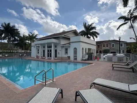 2410 SE 15th Street Homestead FL 33035