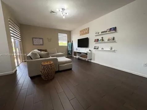 2410 SE 15th Street Homestead FL 33035