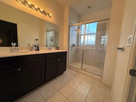 2410 SE 15th Street Homestead FL 33035