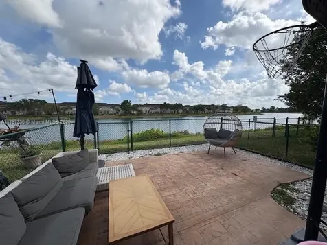 2410 SE 15th Street Homestead FL 33035