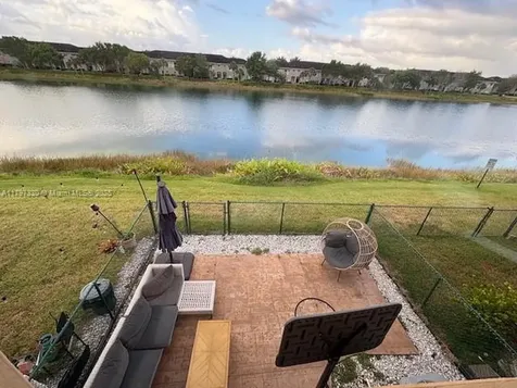2410 SE 15th Street Homestead FL 33035