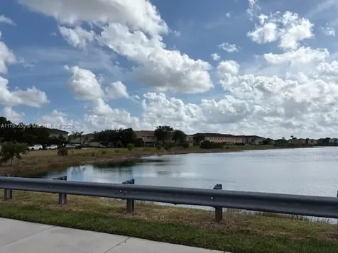 2410 SE 15th Street Homestead FL 33035