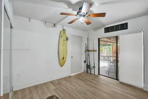9136a SW 20th Place Davie FL 33324