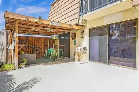 9136a SW 20th Place Davie FL 33324