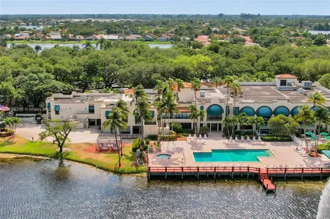 9136a SW 20th Place Davie FL 33324