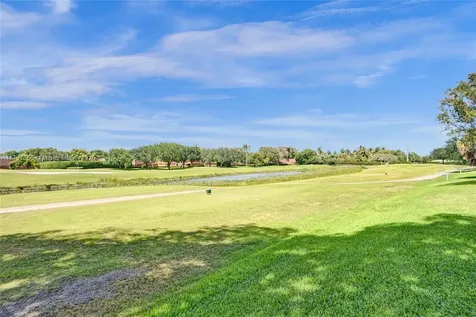 9136a SW 20th Place Davie FL 33324