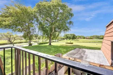9136a SW 20th Place Davie FL 33324